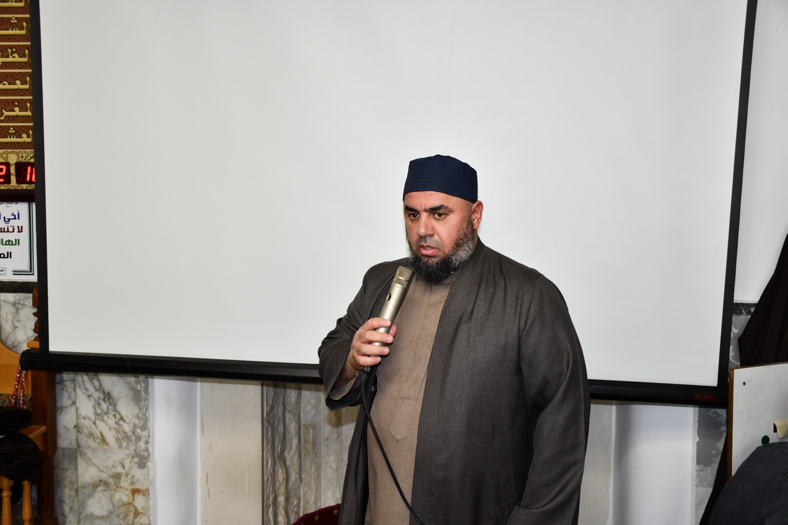 WhatsApp Image 2022-01-22 at 9.47.51 PM (1).jpeg